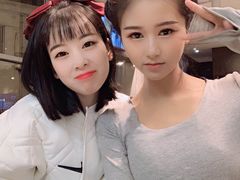 -我是那个大叔·美食研究所(新塘路店)