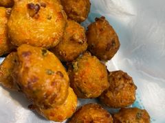 -紫光园·烤鸭(吕家营店)