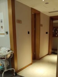 点击看大图 -大美母婴月子中心(希尔顿店)