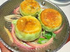 -南棠馆粤菜坊(销品茂店)