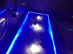 -尚善若水·汤泉·SPA·沐足(东方渔人码头店)