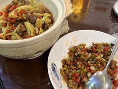 -潇湘·永州会馆(百子湾店)