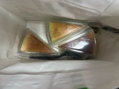 -七叔是岛民(大学城gogo新天地店)