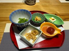 -玄海寿司(国贸店)