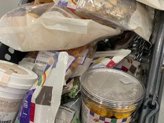 -楼上(新馬路澳門廣場店)