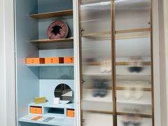 -欧亚达家居(古墩店)