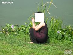 -丁香湖丁香小镇Citypark滑雪公园戏雪嘉年华