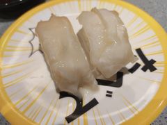 -友壹町寿司(佛山新DNA店)