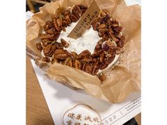 -半勺舒舒(太乙店)