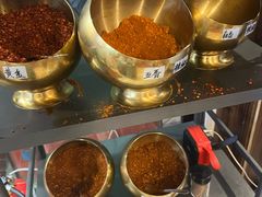 -美食美客土烙锅店·老字号