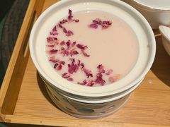 -MintsThai沁泰都市SPA·泰式按摩(公园1903店)