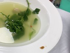 -鹿鸣酒家(越秀店)