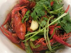 -阿胖龙虾(罍街店)