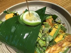 -云海肴·汽锅鸡·云南代表菜(天山百盛优客店)