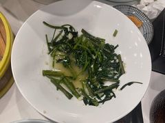 -攸州小镇家湘菜(小米科技园店)