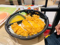 -德克士(南城店)