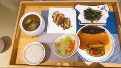 -蓓爱娇琪月子会所(虹口店)