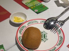 -ITA·意塔意大利餐厅(亦庄店)