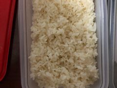 -永和大王(广渠店)