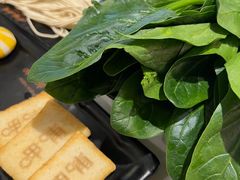 -呷哺呷哺(砂之船奥莱店)