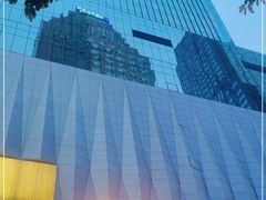 -WFC会仙楼观景台