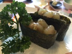 -花漫里·日式の创意餐厅(刺桐店)