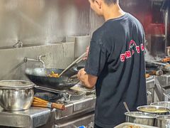 -浏阳小饭铺(洪西小区店)