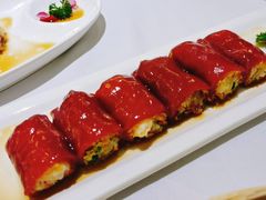 -凯逸轩·匠心粤菜(中城名仕汇店)