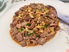 -山东八大碗山东老字号