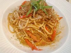 -Maan coffee漫咖啡(1905店)