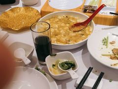 -上海1号私藏菜(黄浦店)