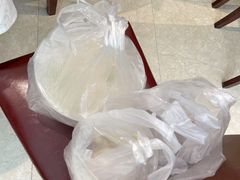 -阿英煲(凉城路店)