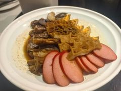 -任兴记(定西路店)