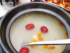 -高第街56号港式餐厅·精选(世茂广场宽厚里大明湖店)