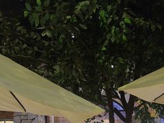 -毛家饭店(澳德乐店)