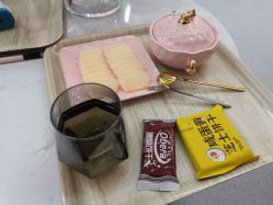 -予初皮肤管理中心