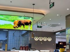 -湘当有饭剁椒鱼头(昆山招商花园城店)