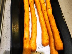 -海底捞火锅(天一广场亚细亚店)