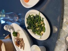 -丽华园(青少年宫店)