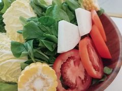 -椰客·海南椰子鸡(四海城黑金店)