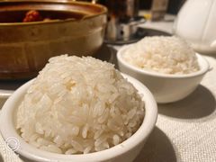 -麓湘小镇(开福万达广场店)