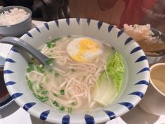 -鹿港小镇(西单大悦城店)