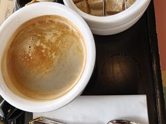 -安妮意大利餐厅(日坛店)