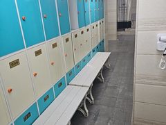 -万豪游泳俱乐部(总店)