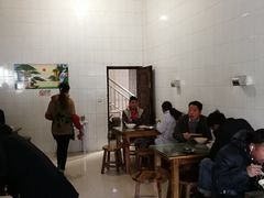 -丽芹豆粉店