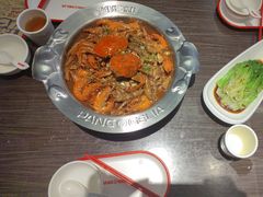 -胖哥俩肉蟹煲(湛江印象汇店)
