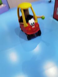 -妙妙乐儿童乐园·生日派对·班级聚会(万风新天地东楼三楼店)