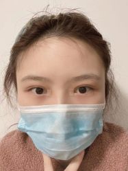 -素美医疗美容·西南眼鼻整形·修复基地