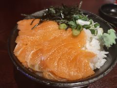 -纪州豚骨酱油拉面(锦延路店)