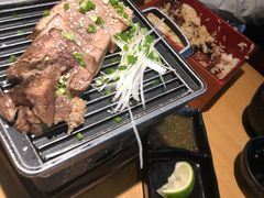 -沼津港渔市(宏伊国际广场店)